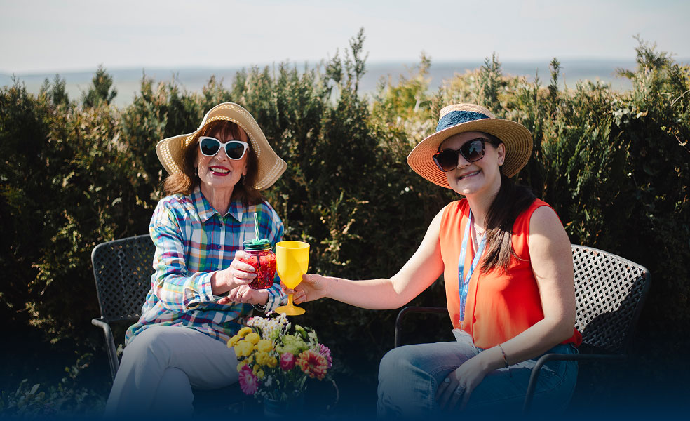 Need help with funding your care services