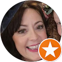 Carolyn Hallas profile picture