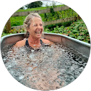 Hayley B. profile picture