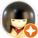 Carol G profile picture