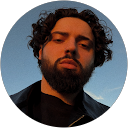 Billy B. profile picture