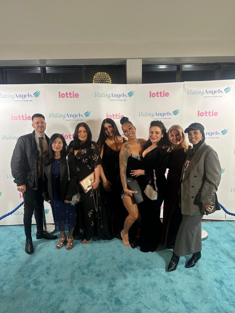 care assistant jobs in stratford-upon-avon