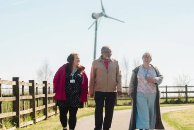 How home care helps manage medication safely in Letchworth?