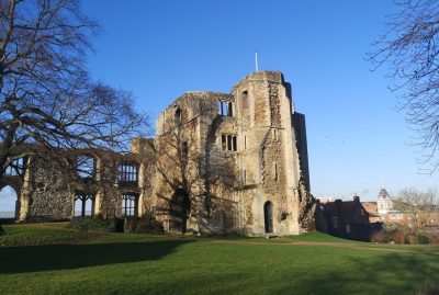 Home Care in Newark: A Thoughtful Approach to Supporting Independence at Home