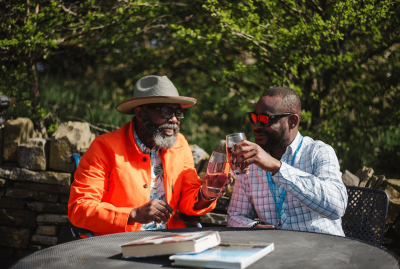 Staying Hydrated in the Summer: A Vital Step for Care