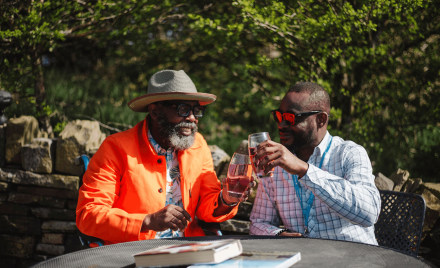 Staying Hydrated in the Summer: A Vital Step for Care