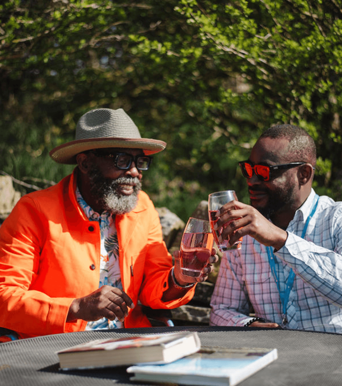 Staying Hydrated in the Summer: A Vital Step for Care