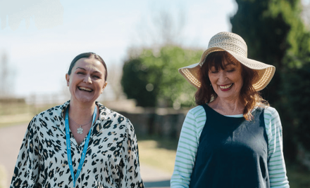 Holiday plans? Don’t forget your Mum and Dad!