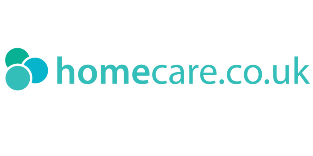 Homecare Logo