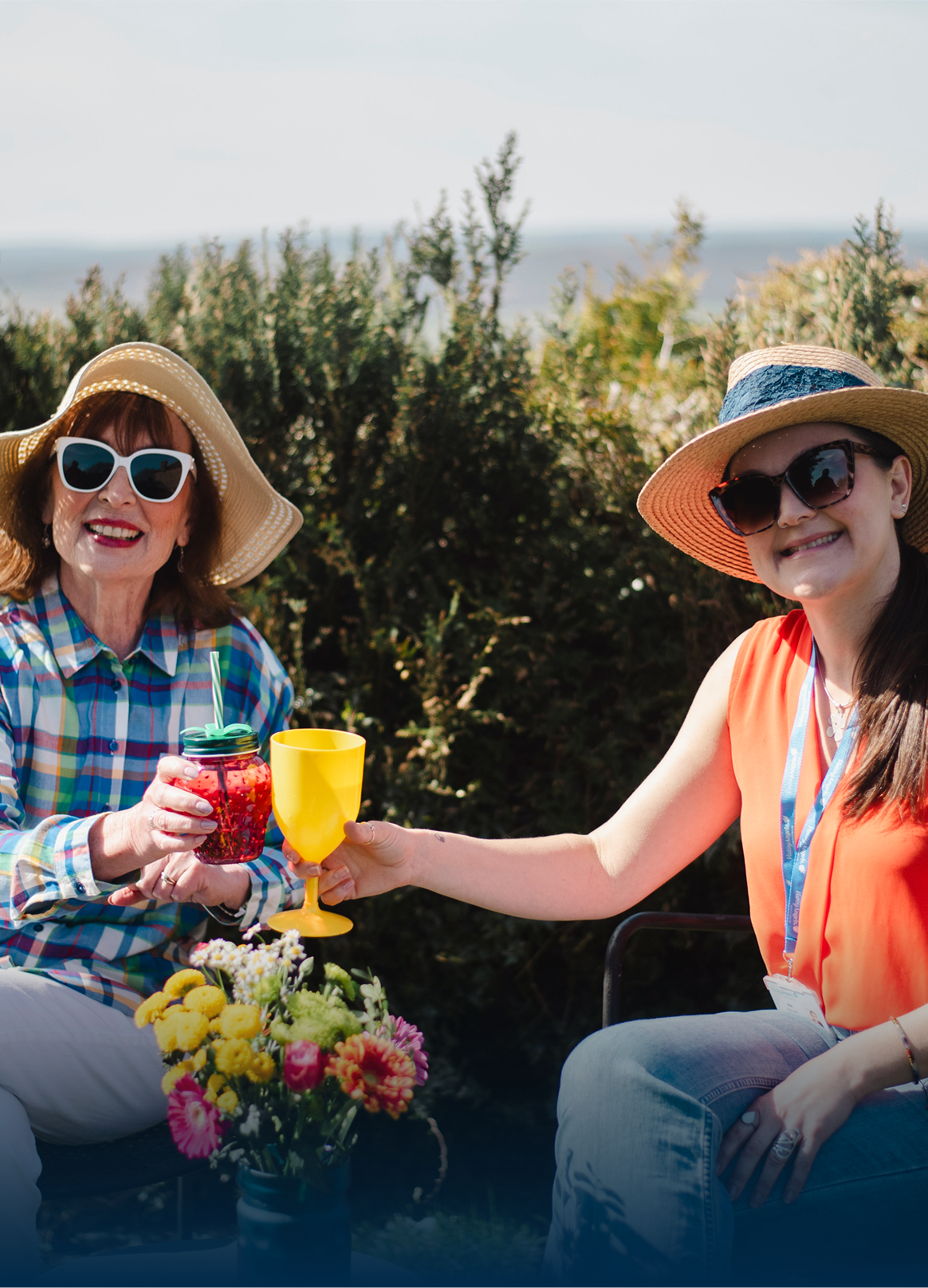 Need help with funding your care services