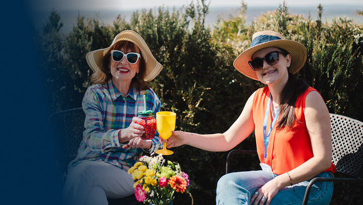 Need help with funding your care services