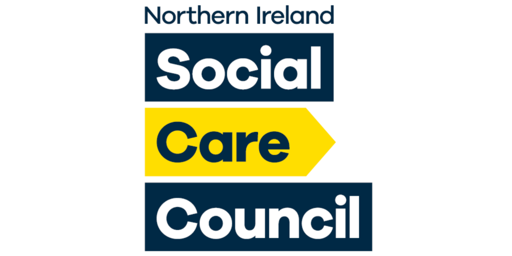 Social Care Council Logo