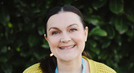 Vital signs monitoring